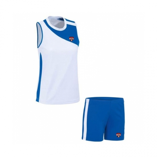 volley Ball Uniform